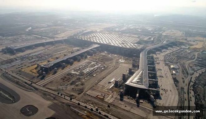 Bir avuç şirkete 130 milyar dolar Hazine garantili borç