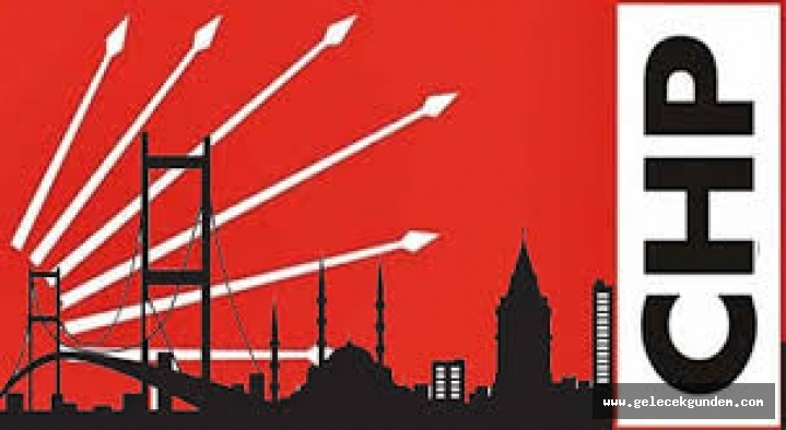 CHP İSTANBUL İÇİN YARIŞ BAŞLIYOR!