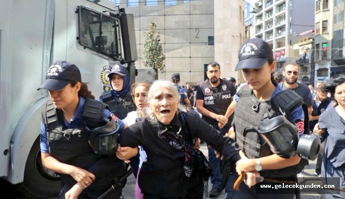 Kılıçdaroğlu'ndan çok sert tepki! 'İnsanda biraz vicdan, ahlak, iman olması lazım'