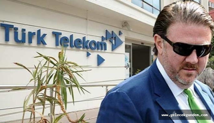 Türk Telekom adım adım batışa nasıl sürüklendi?