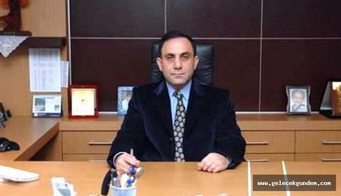 Ünlü iş adamının lüks yalısı 25 milyona satışa çıkarıldı