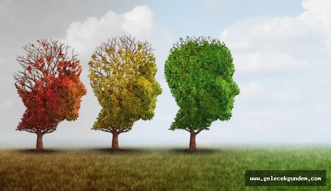 Alzheimer’a 100’den fazla ilaçla çare aranıyor