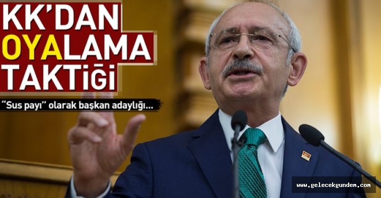 BEŞİKTAŞ BELEDİYE BAŞKANLIĞI OYA BERBEROĞLU OLUYOR