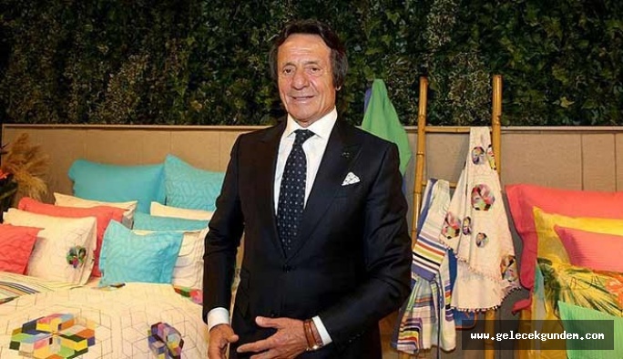 BOTAŞ'tan Zorlu Enerji'ye 50 Milyon Dolarlık ihtar
