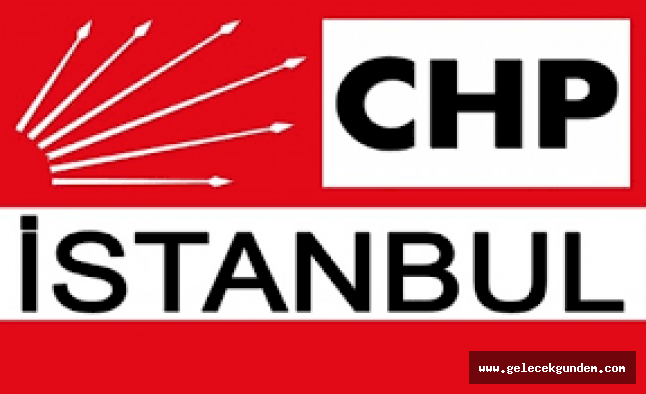 CHP’de tartışmanın göbeğinde İstanbul var,eldeki belediye başkanları değiştirilecek