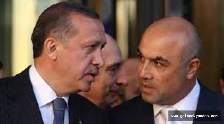 Feto Den Yargilanan Rixos Otellerinin Sahibi Fettah Tamince Yi Erdogan In Avukati Kurtardi