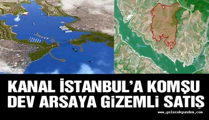Iranliya 2 Milyon Metrekare Arsa 22 Milyona Satildi Gercek Sahibi Riza Sarraf Mi