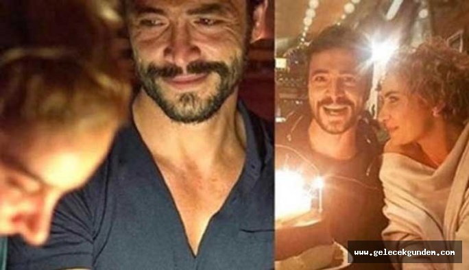 Ahmet Kural'ın savcılıktaki ifadesi ortaya çıktı: Sıla beni aldatınca...