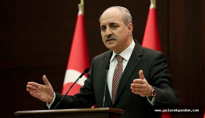 AK Parti'den emeklilikte yaşa takılanlarla ilgili açıklama