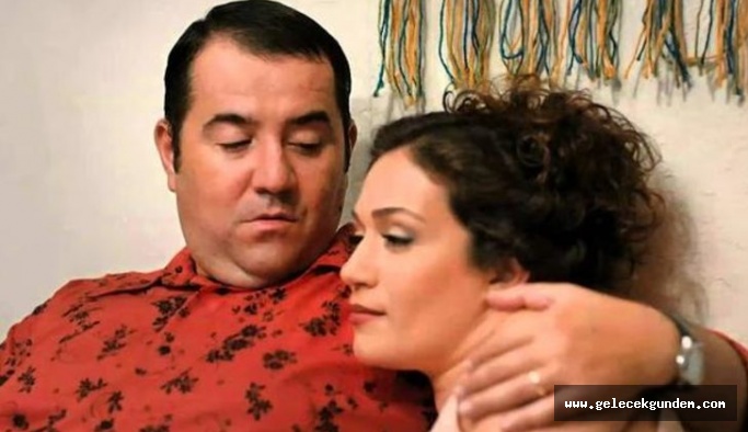 Ata Demirer'den yıllar sonra gelen Özge Borak itirafı