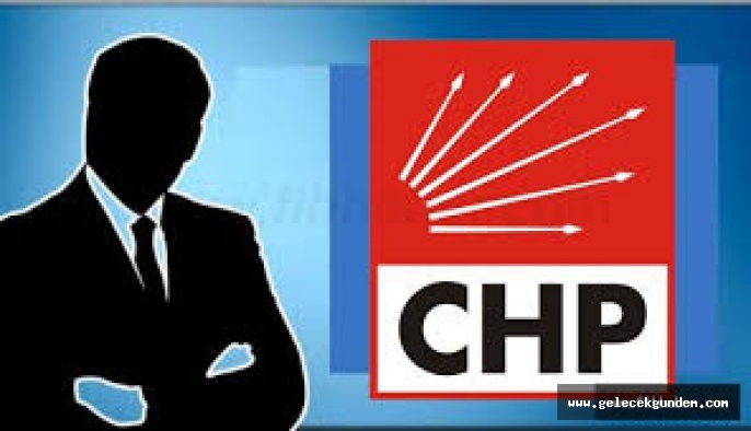 AVCILAR' A CHP'DEN SÜPRİZ BİR ADAY DAHA MI?