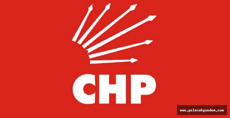 CHP'de Şişli ve Beşiktaş Sürprizi