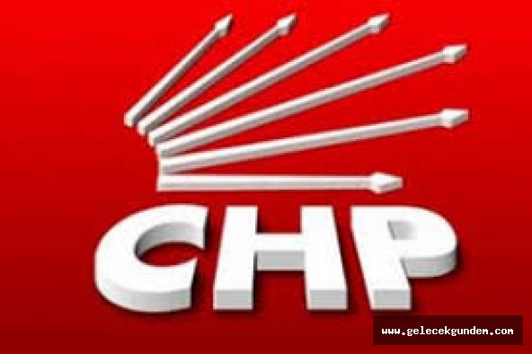 CHP, İBB hakkında suç duyurusu bulunacak
