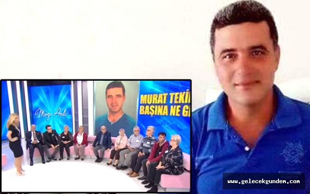 Erkek Sevgilisi Olduğu Ortaya Çıkmıştı! O İşçiden Kötü Haber Geldi