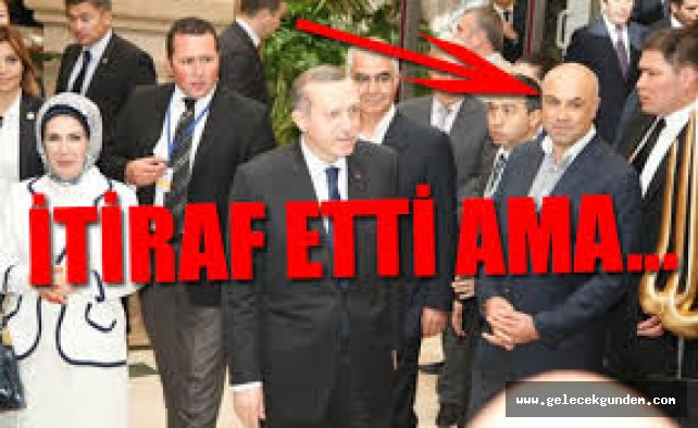 feto nun zaman gazetesinin sahibi meger feto cu degilmis fettah tamimce devletten guclu cikti