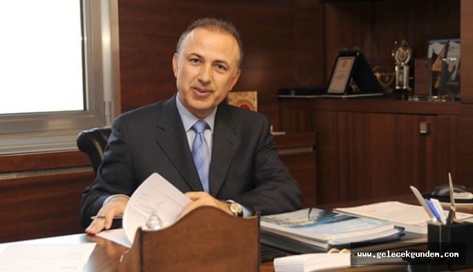 Hangi patron 4.5 Milyarlık yatırım teşviği aldı?