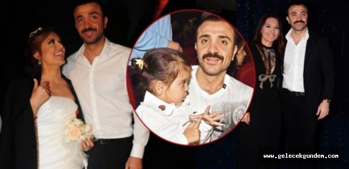 Hira'dan sonra Okan Kurt açıkladı: Demet ile ...