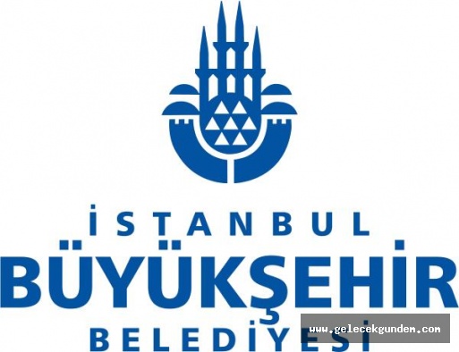 İşte AK Parti'nin İstanbul Büyükşehir Belediye Başkan Adaylığında ismi geçen kişiler