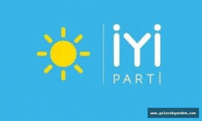 İYİ Parti'nin Belediye Başkan Adayları Belli Oldu