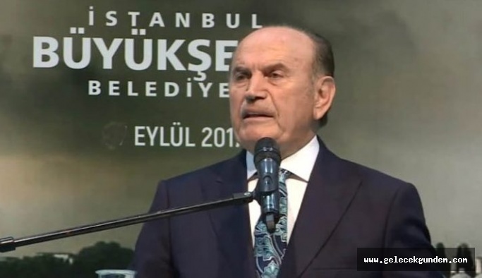 Kadir Topbaş aday mı olacak? Saadet Partili isimden dikkat çeken açıklama