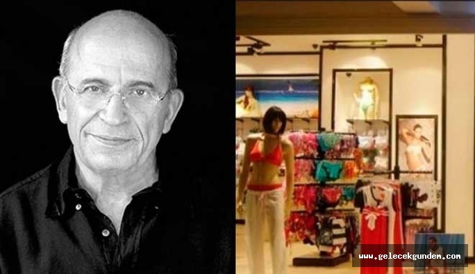Kom Mayo'da baba ve oğul davalık oldu: Servetime konmak istiyor, gelinim vasisi olsun