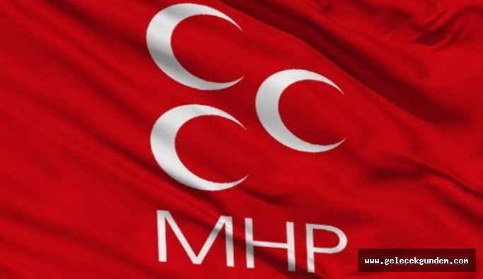 MHP'nin İstanbul adayı kim olacak? Ali Müfit Gürtuna ve Taha Akyol sürprizi