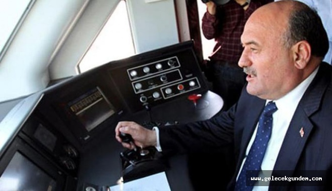 41 can gitmişti! AKP’li vekilin dosyası buhar oldu