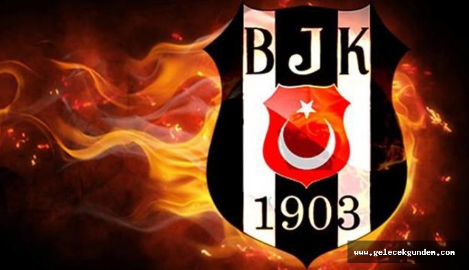 Beşiktaş'tan o iddialara yanıt!