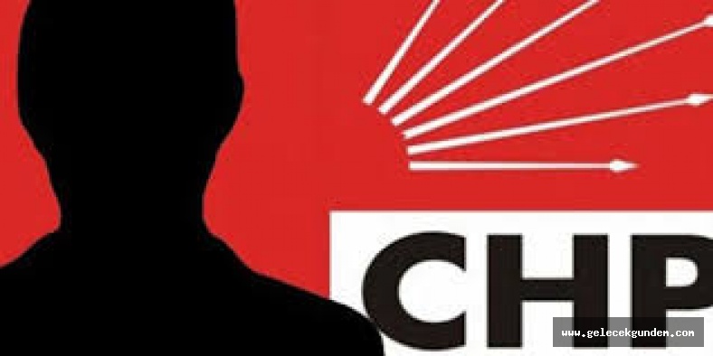 CHP'de son sözü anketler söyleyecek !