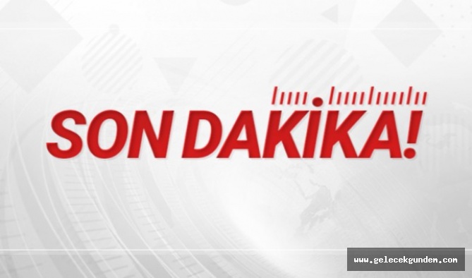 Erdoğan, 14 belediye başkanını daha açıkladı