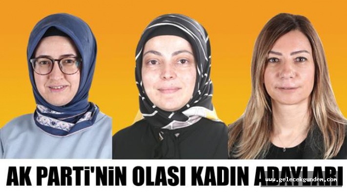 gelecek gundem