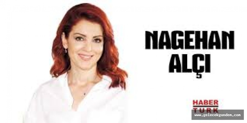 İzmir'de Aziz Kocaoğlu aday olacak mı? Ankara'da CHP'nin şansı ne?