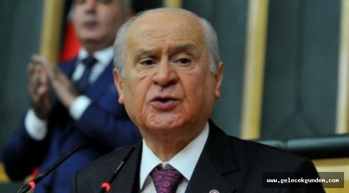 Kılıçdaroğlu ya tutsak ya da nereye savrulduğunu bilmiyor