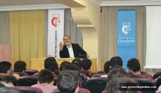 Müftülük: Çocuklar evlenebilir; laiklik en büyük tehlikedir