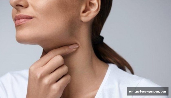 Boğaz ağrısı nasıl geçer? Boğaz ağrısına ne iyi gelir? İşte doğal tedavi önerileri…