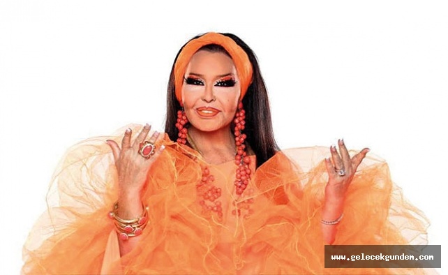 Bülent Ersoy: Bu dünyayla kontratımız bitiyor, Zeki Müren'in yanına gideceğim