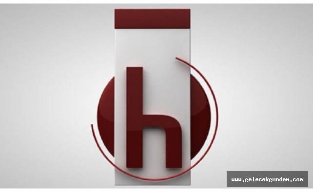 Halk TV'ye flaş transfer!