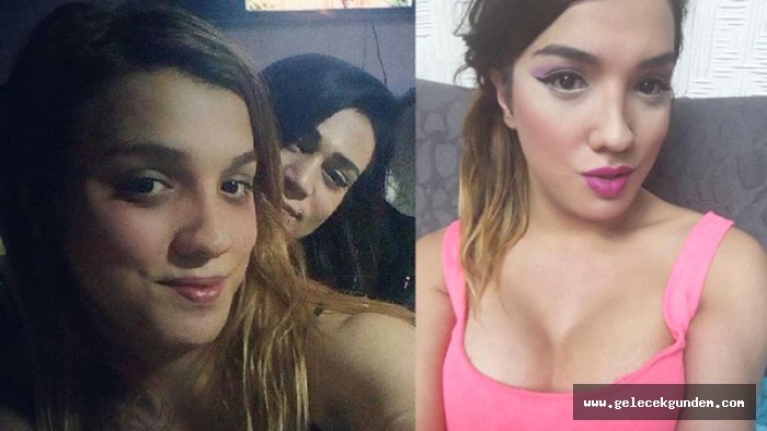 Polis Memuru, Gelen Sesler Üzerine Girdiği Dairede Trans Bireyi Öldürüp 2 Kişiyi Yaraladı
