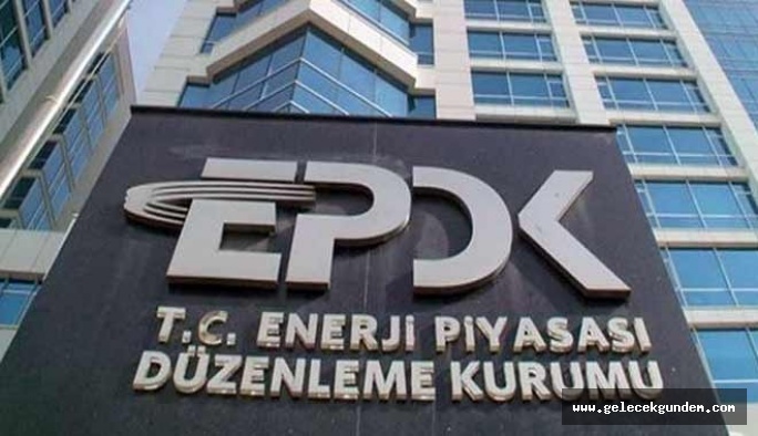 Sayıştay raporundan çarpıcı rakamlar! 1 milyar 559 milyon 871 bin TL nereye gitti?