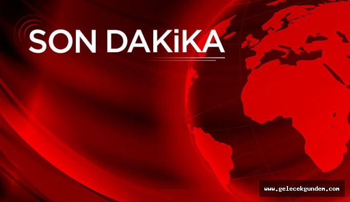 Son dakika | PFDK, Ricardo Quaresma’nın cezasını açıkladı!
