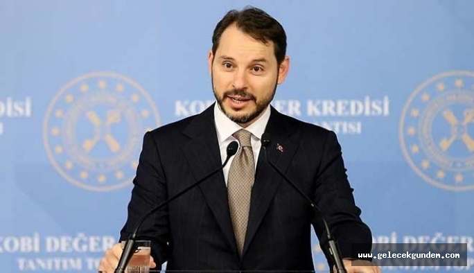 Belediyeler sebze-meyve satışına haftaya başlayacak