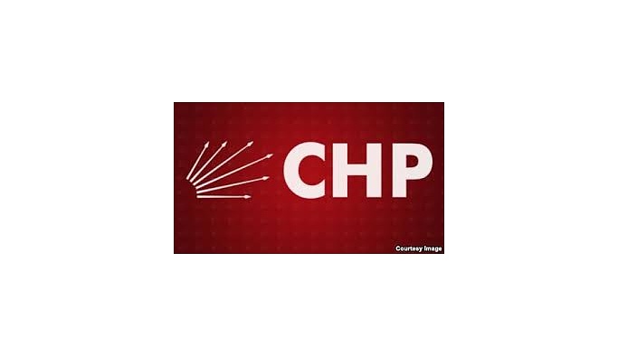 CHP'deki aday pazarlığı deşifre oldu