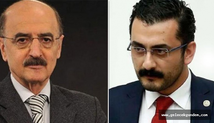 CHP VEFASIZ