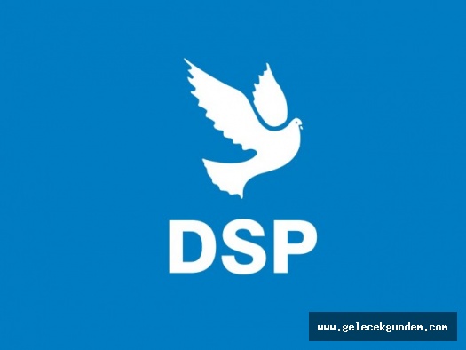 DSP BEŞİKTAŞ BOMBASI!