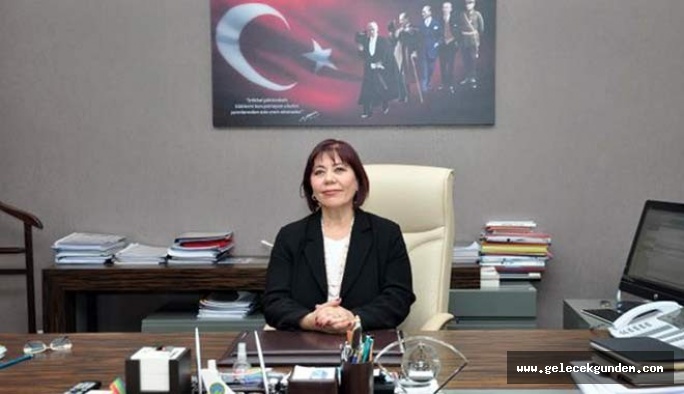 Erdoğan uyarmıştı! ‘Ulaştırma’da 4 genel müdür görevden alındı