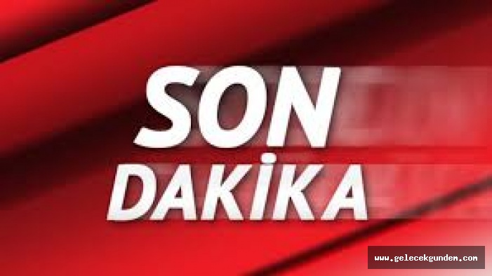 İYİ PARTİ'DEN BAKIRKÖY'E SÜPRİZ ADAY!
