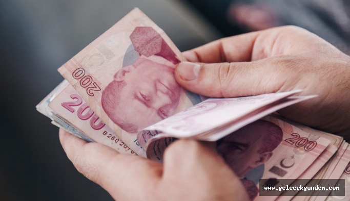 Kredi borçlarına 60 ay yapılandırma bugünden itibaren başladı
