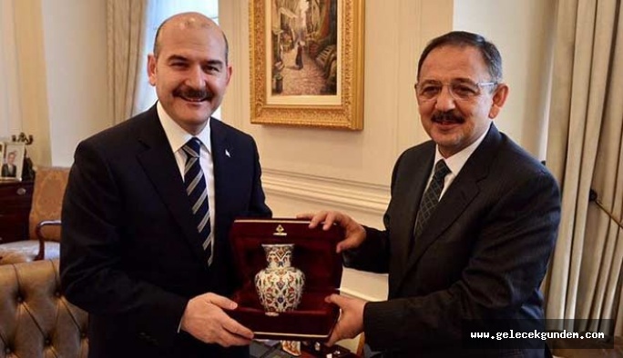 gelecek gundem