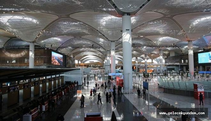 O şirket yüzde 60 hisseye sahip olacak