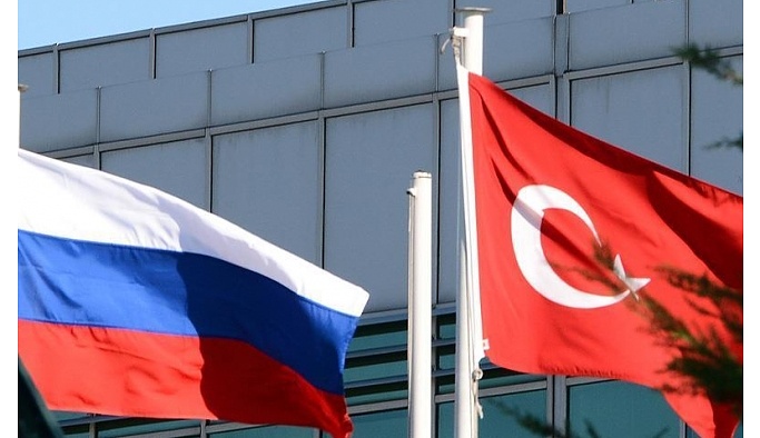 Rusya'dan flaş vize kararı!